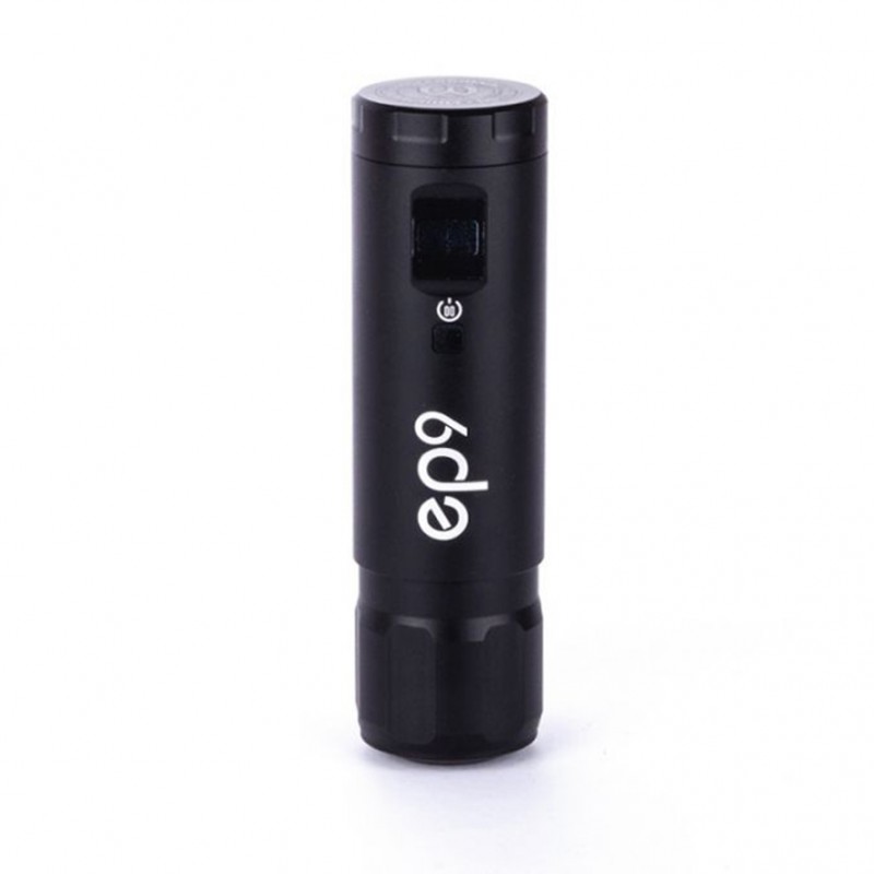 EVA GT EP9 Wireless Pen Tattoo Machine 