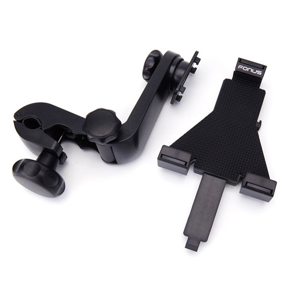 Fonus Portable iPad and Mobile Holder 