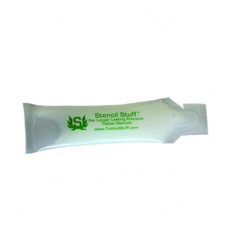 Stencil Stuff Pillow Pack 3ml