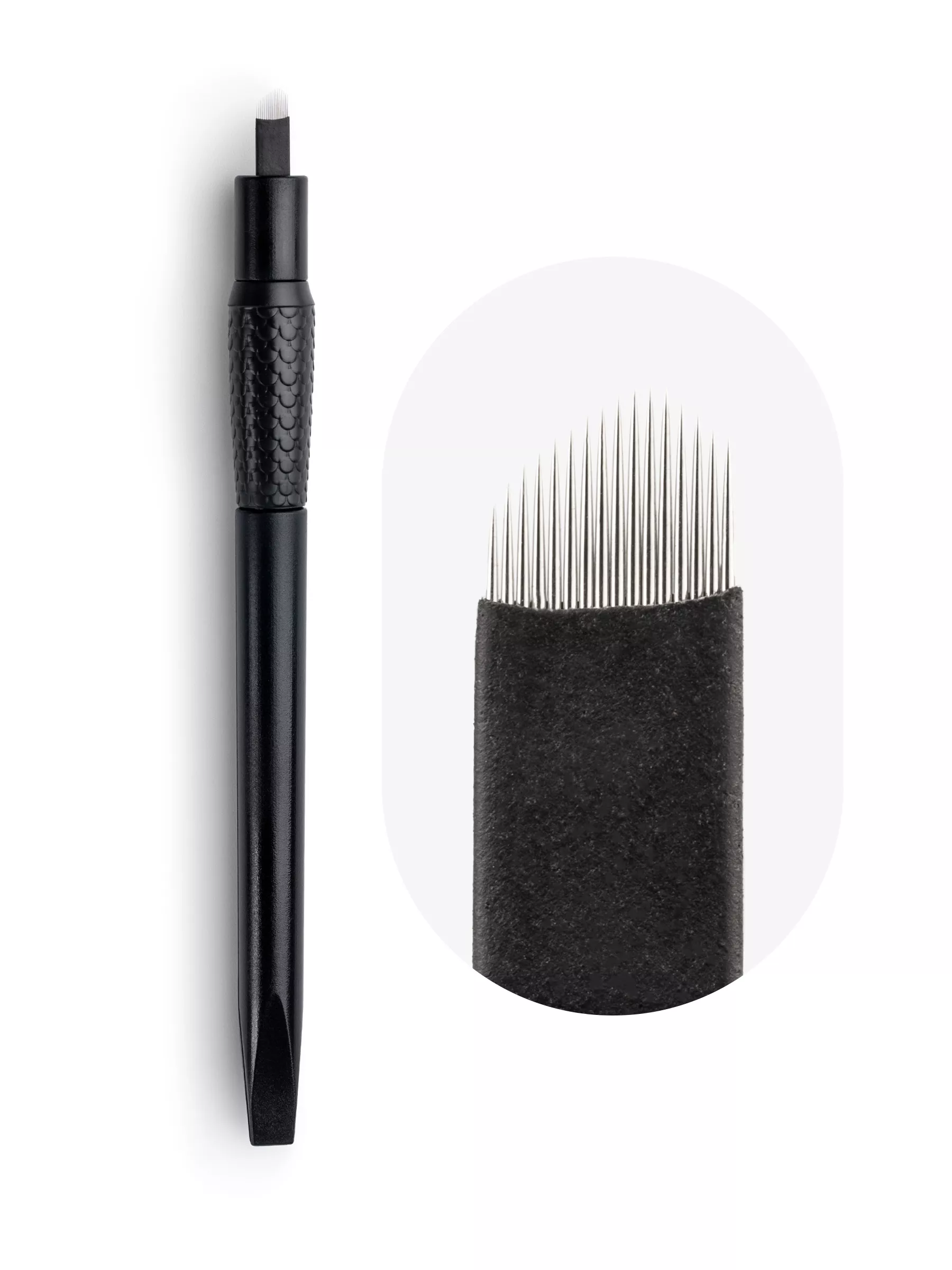 Mircoblading Tool