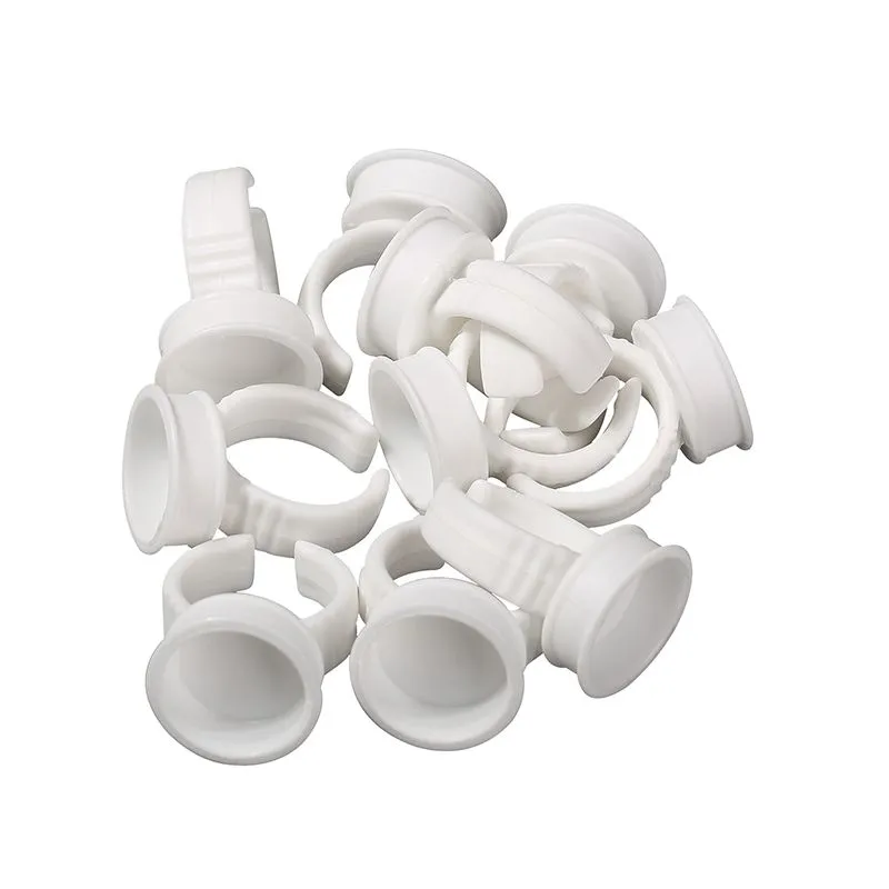 Microbladin Ink Cup