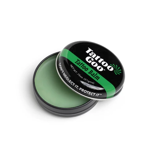 Tattoo Goo 31g 