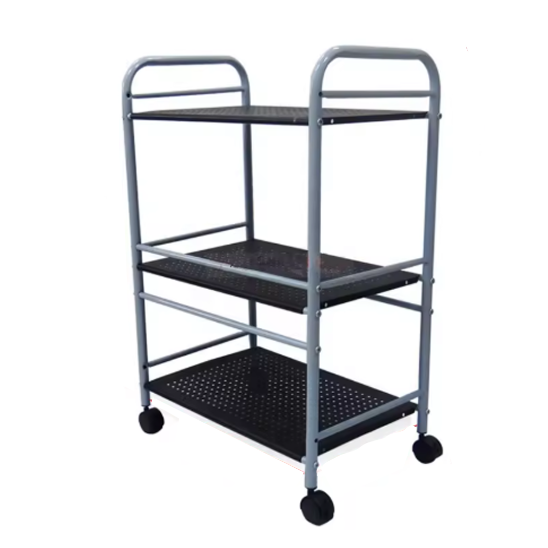Tattoo Trolley