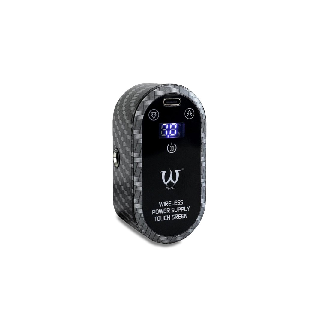AVA W8 Wireless Power Supply