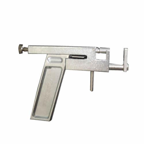 Ear Piercing Gun
