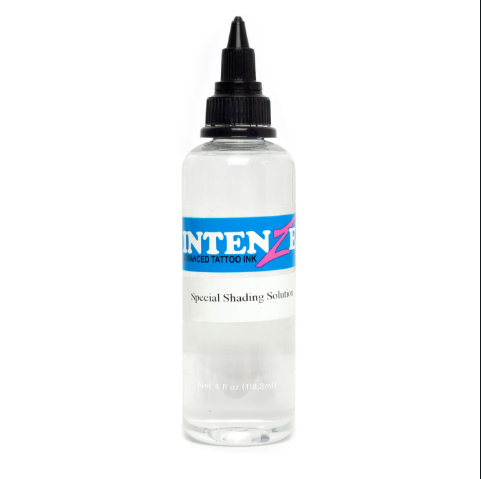 Intenze Ink Special Shading Solution 1 oz