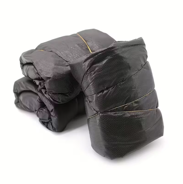 Fitted Tattoo Bed Cover