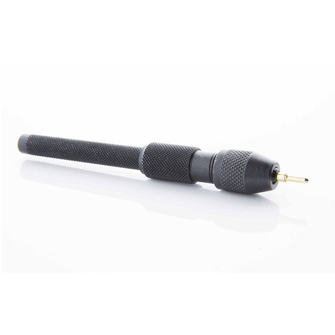 Tattoo Pen Holder