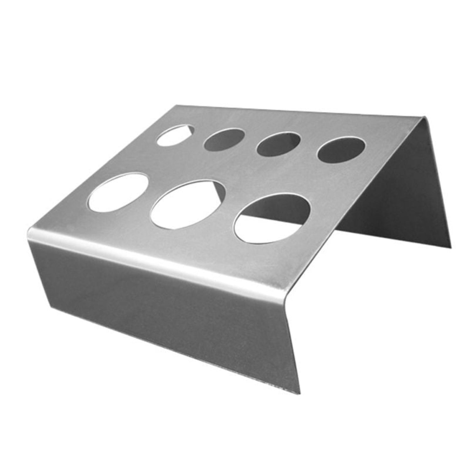Tattoo Ink Cup Holder with 07 Holes