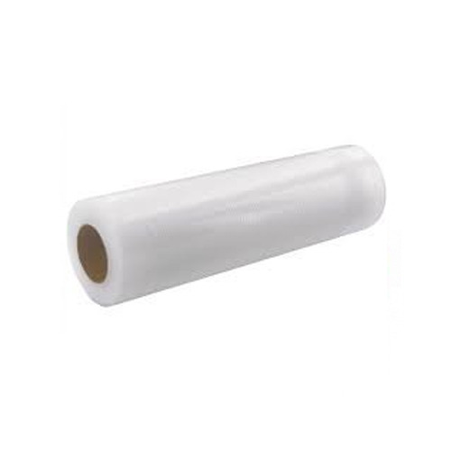 Polythene Roll 2m x 50m - 250m