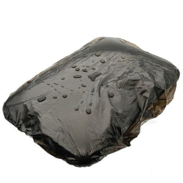 Arm Rest Cover - Waterproof