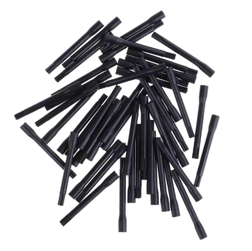 Tattoo Ink Mixing Sticks
