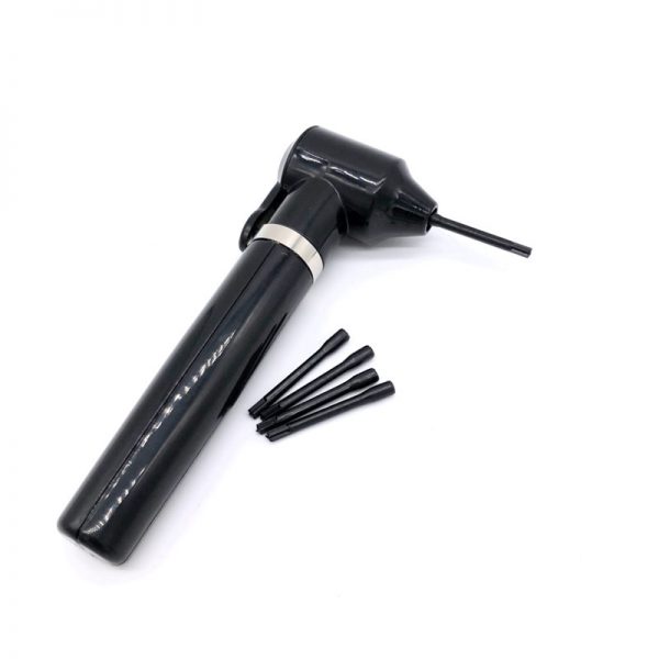 Tattoo Ink Mixer