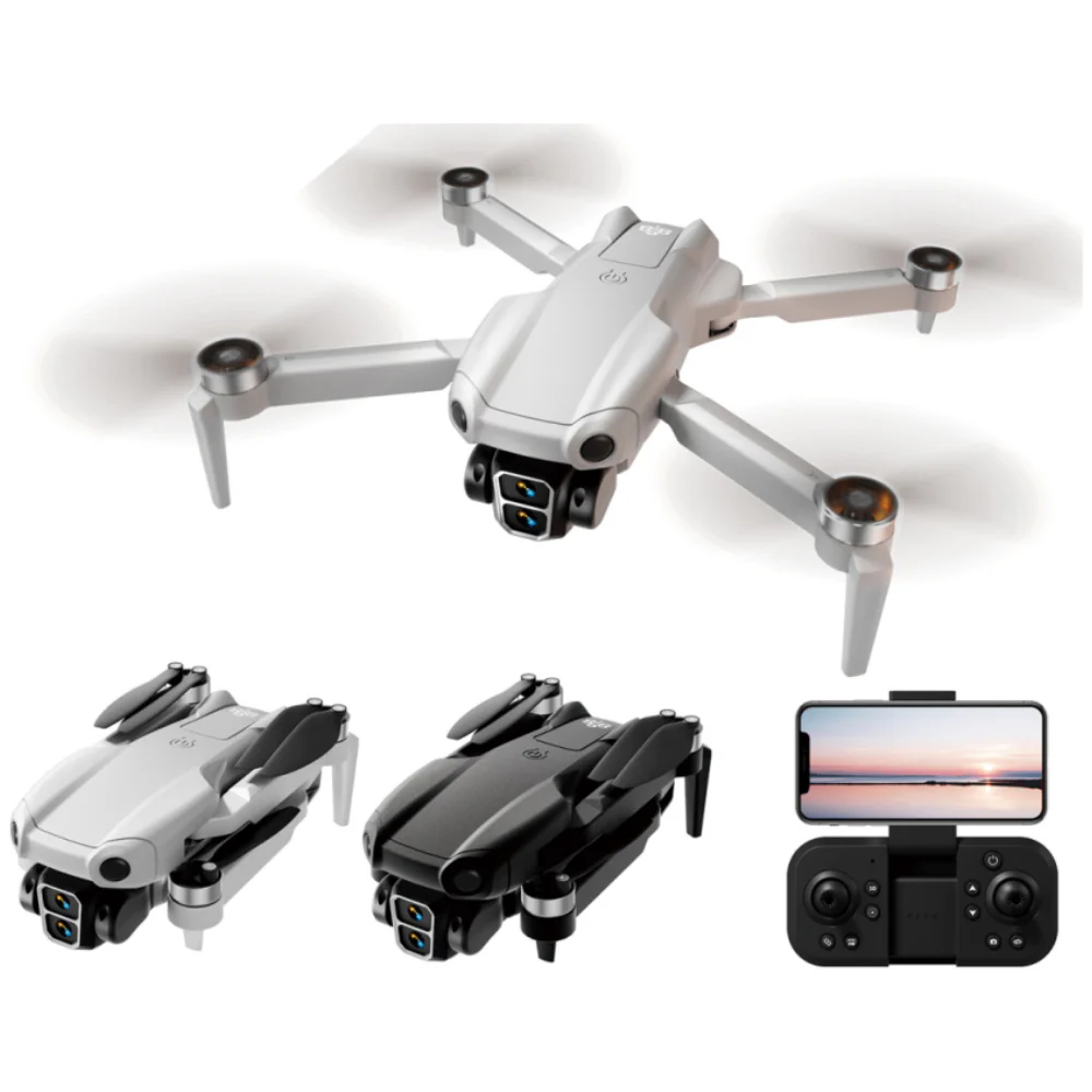 A88 Drone