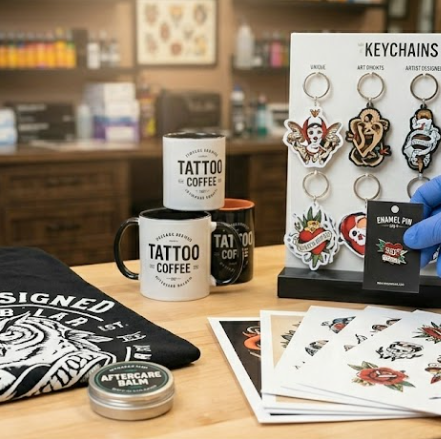 Other Products