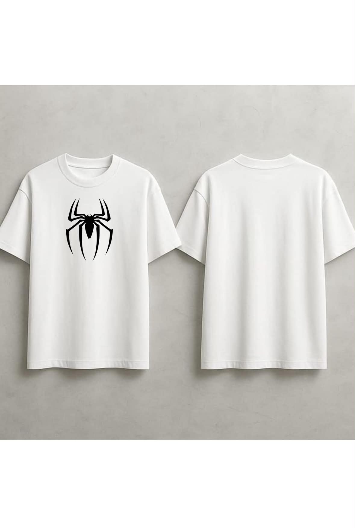 OG Emblem tee