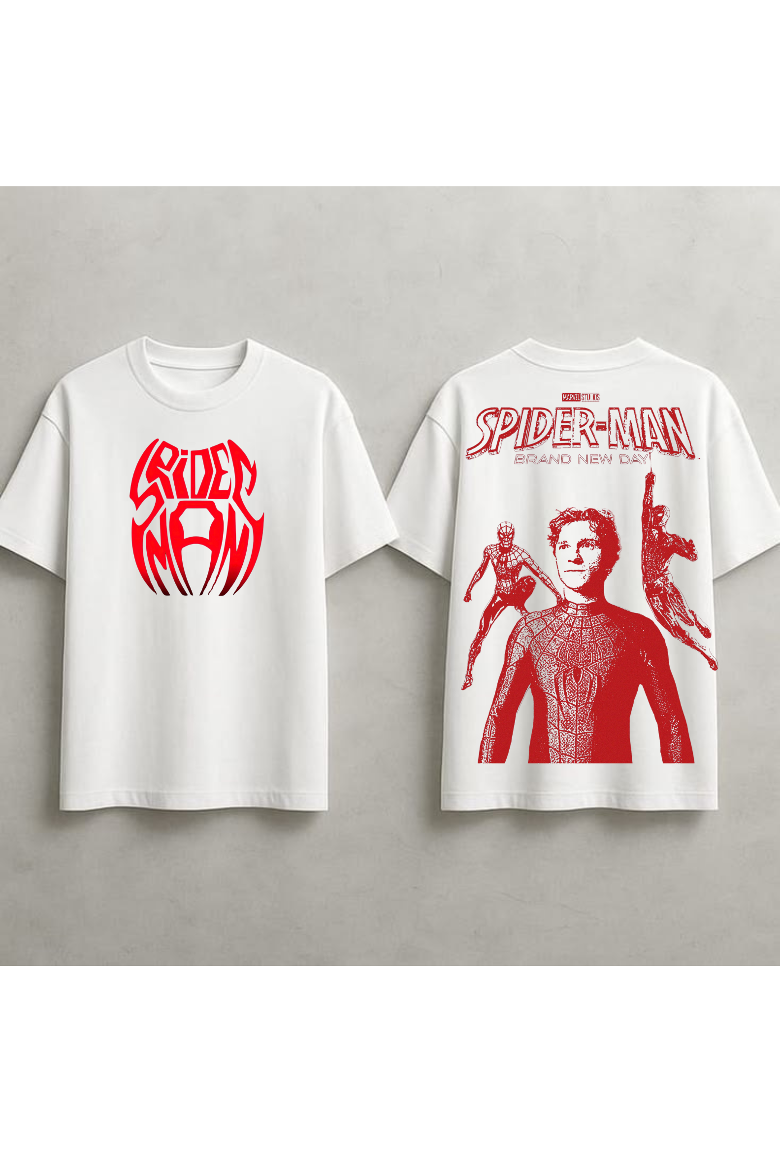 BND TEE