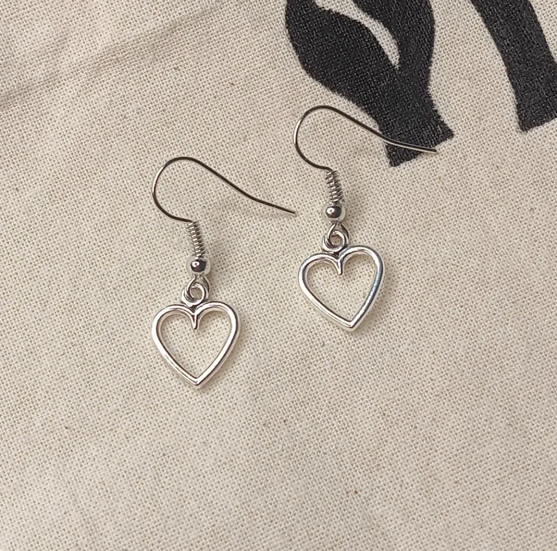 Starlove Dangles