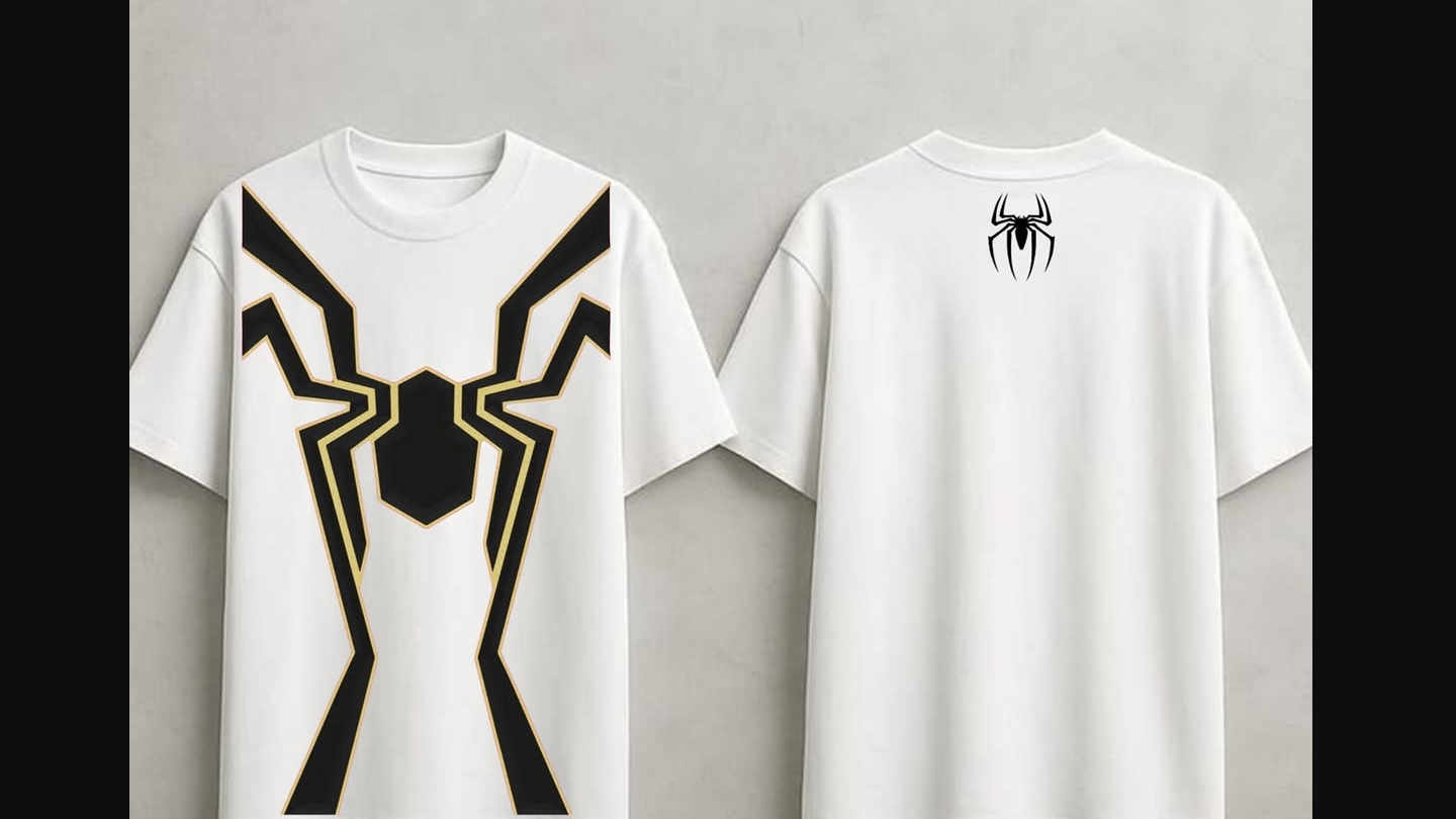View 2