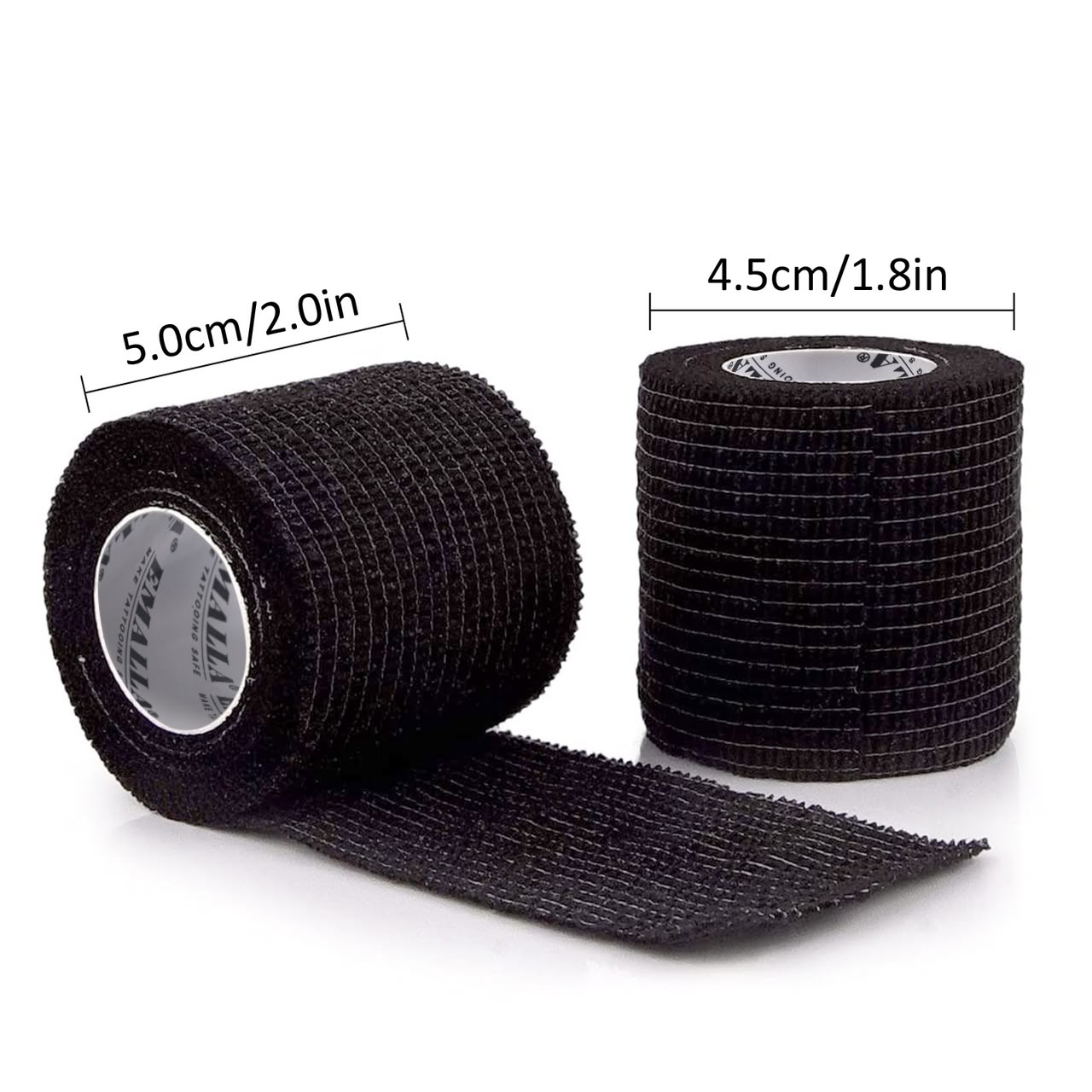 EMALLA GRIP TAPE 5.CM