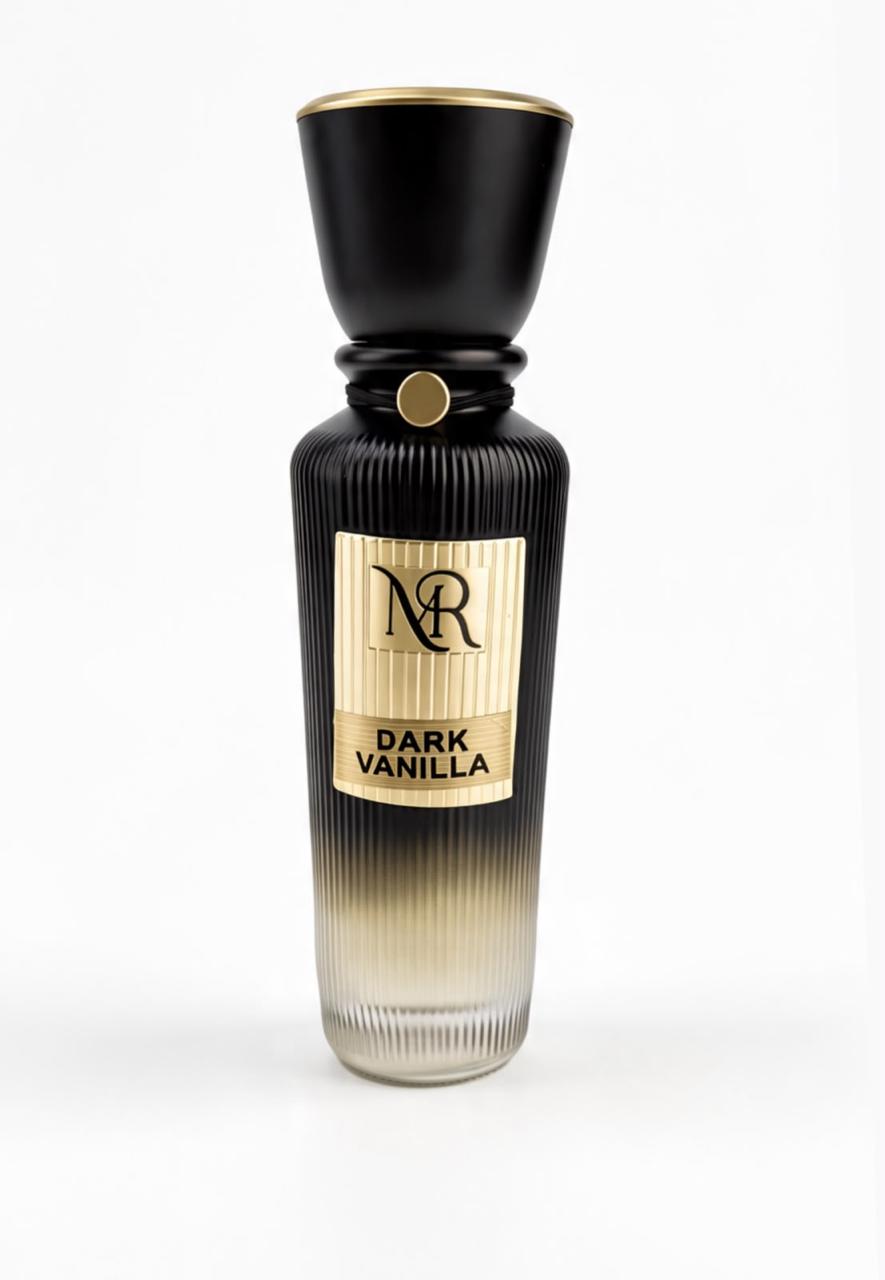 Dark Vanilla