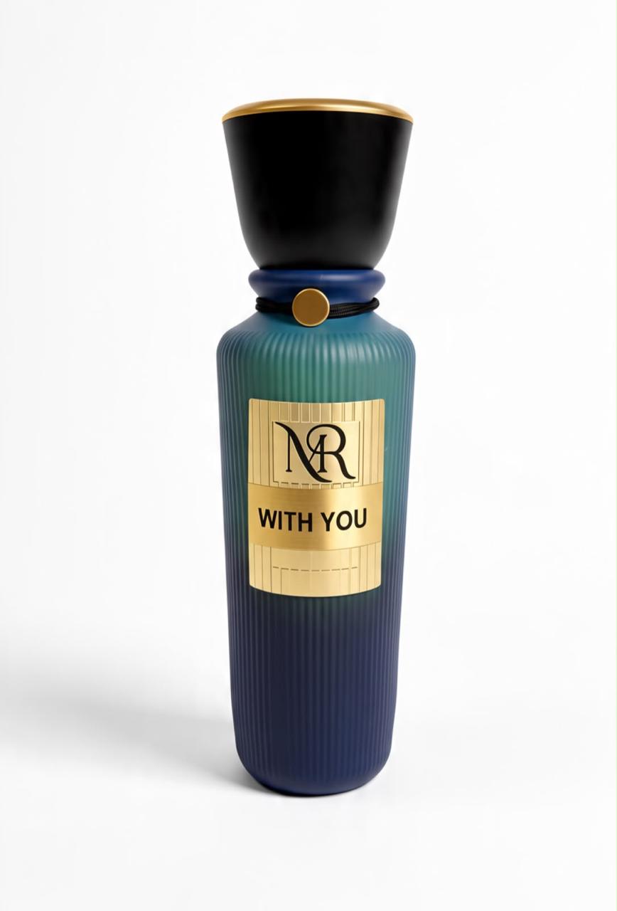 With You
