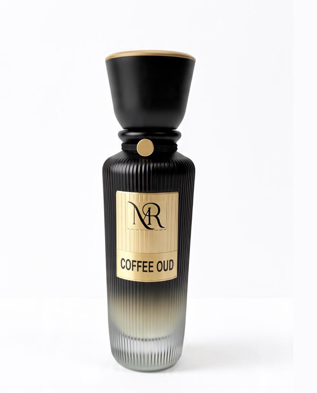 Coffee Oud