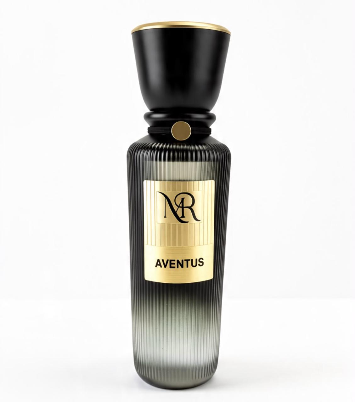 Aventus