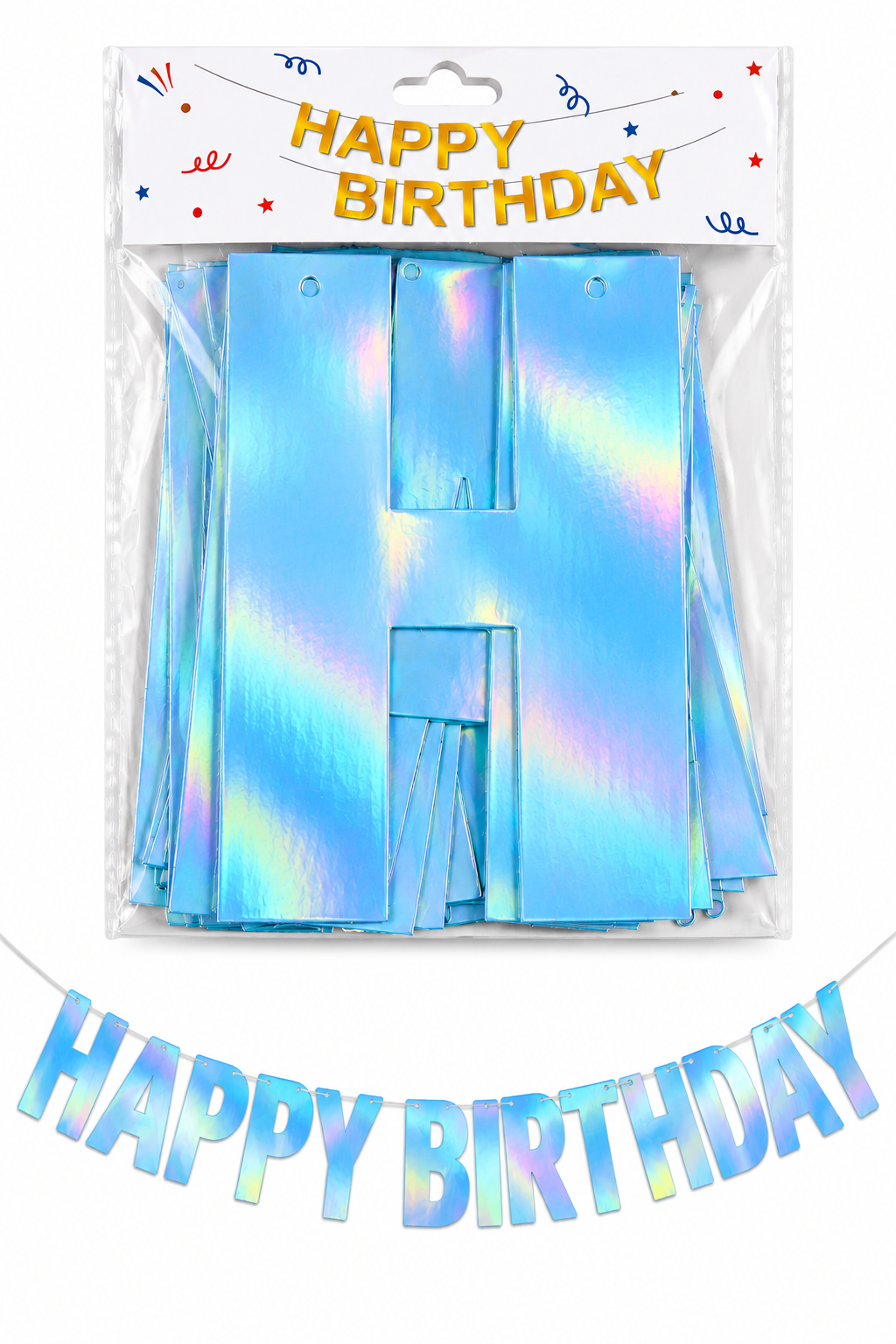Blue capital HBD banner