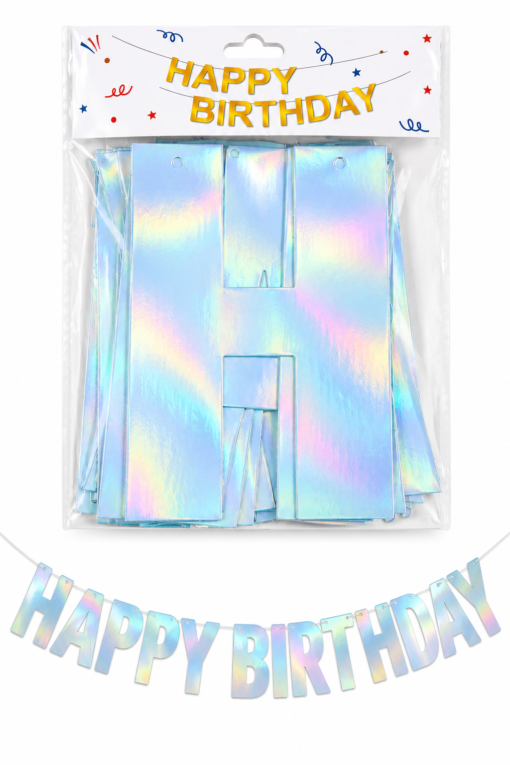 Silver capital HBD banner