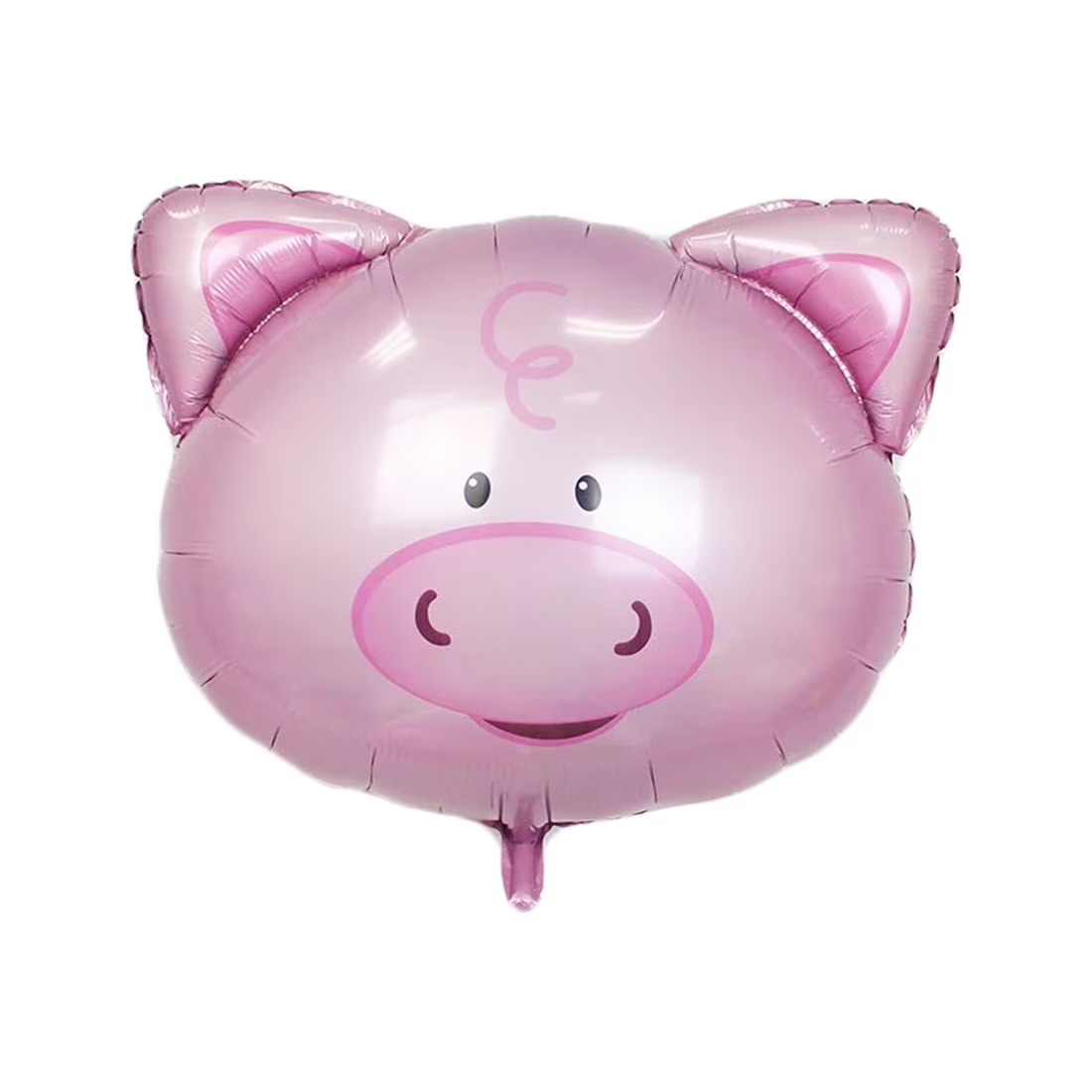 Pig foil