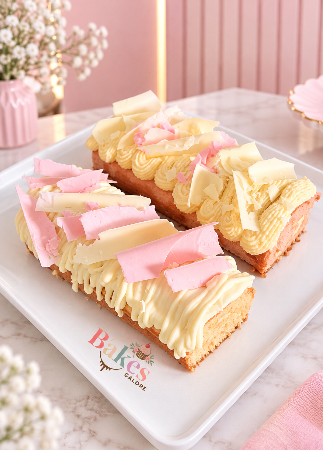 Swiss Roll